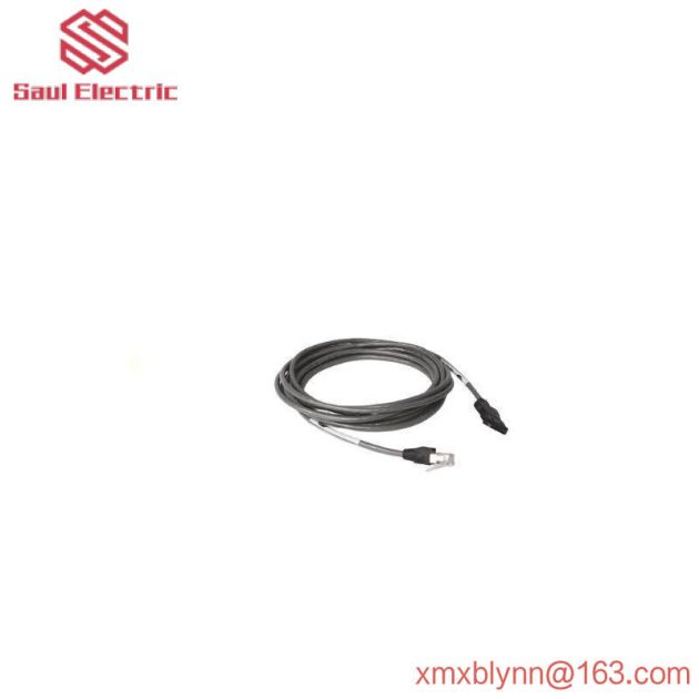 NI PXIE-1082DC DC High Precision Data Acquisition Module