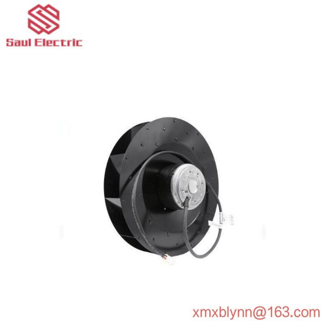 TDK LWT30H-522 High Precision Industrial Control Sensor Module
