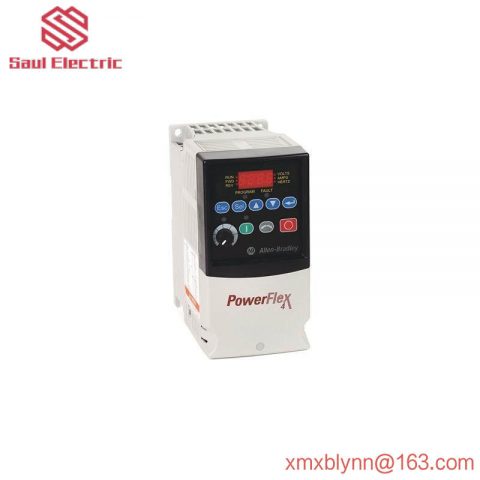 Rockwell Automation A-B 445L-R4C0550FP GuardShield Micro400 Rx 14-0550mm