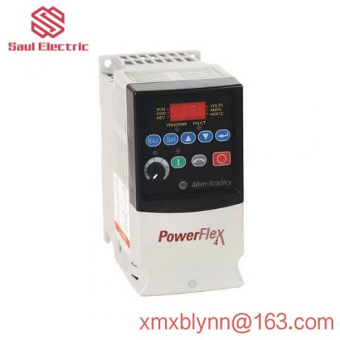 A-B 150-C25NBD-NCSMC-3 25A Industrial Control Module