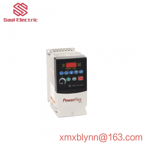 A-B MPAR-NE195582 Rod Attachment for Industrial Control Systems