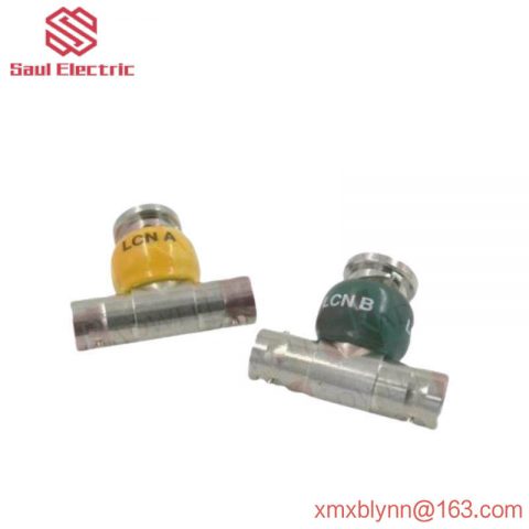 Rockwell A-B 800HC-JR2KC1GAXX Selector Switch, 600V AC Max 10A