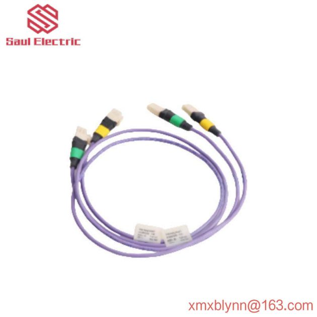 Honeywell 51304439-275 AC Drive Module for Industrial Automation