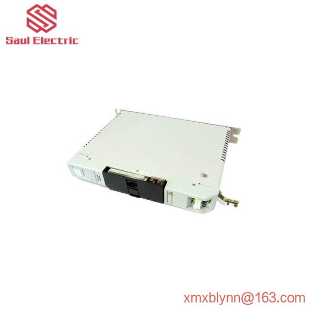 A-B 1394C-AM07 Industrial Control Module