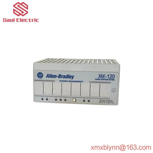 SESCON 2544-43 PID CONTROLLER: Precise Control Solution for Industrial Automation