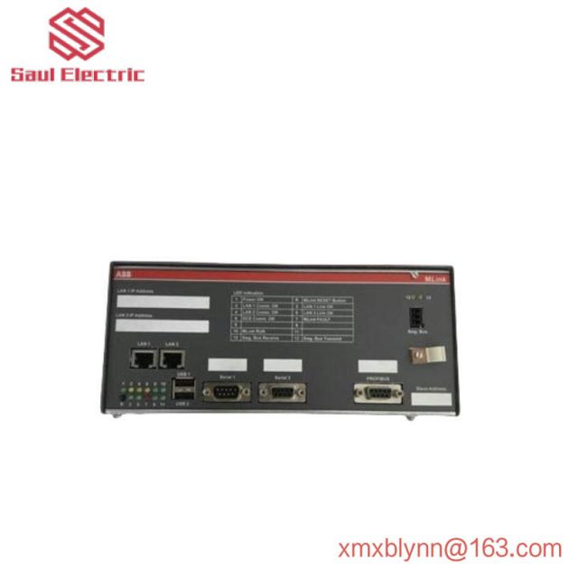 GE RT11.6-64-FMovicon 11 HMI/SCADA - Server/Client Runtime; PRO Version
