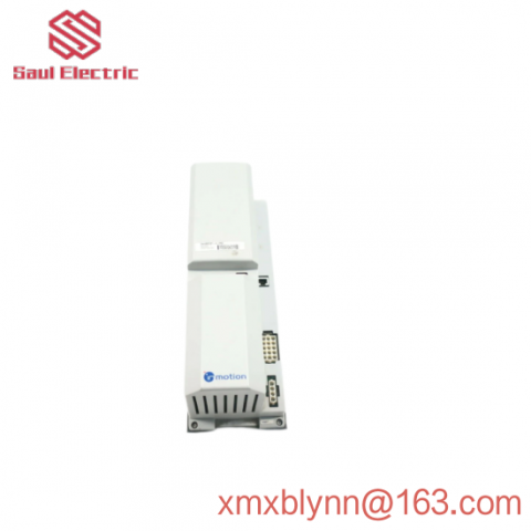 ABB 3HAB8101-4: Industrial Automation Control System Module