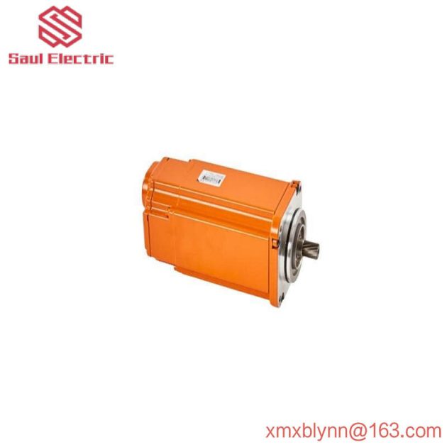 ABB 3BSC950171R60 Module