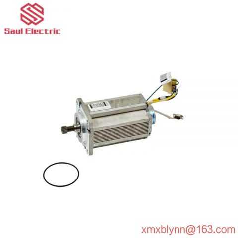 ABB 3BSC950171R60 Module