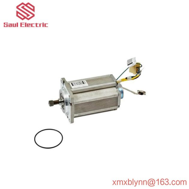 ABB 3BSC950171R60 Module
