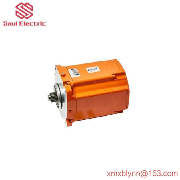 NI PXIE-1082DC DC High Precision Data Acquisition Module