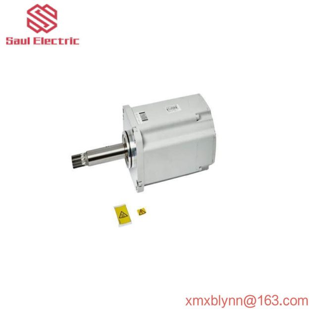 ABB PFSK142 3BSE006505R1 Industrial Automation Controller