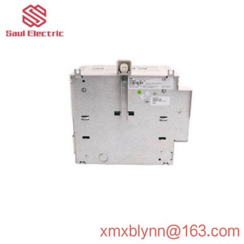 Eurotherm T940X XAPMM BATT ENG - High Precision Temperature Controller Module