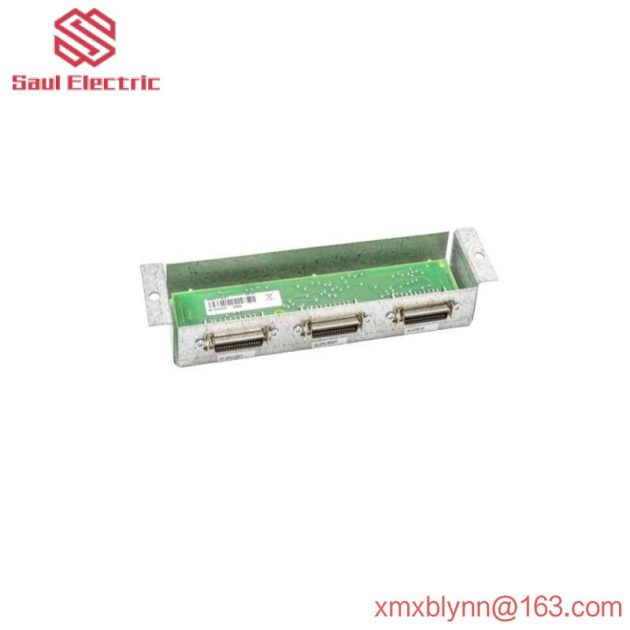 ABB 3HAC022265-001 Industrial Control Module