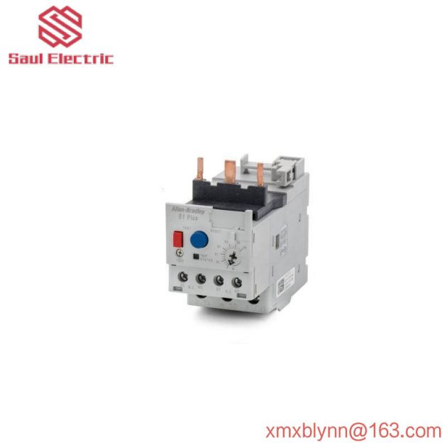 Allen Bradley 1785-L40E/E Ethernet Module - Robust Communication Interface for Industrial Automation