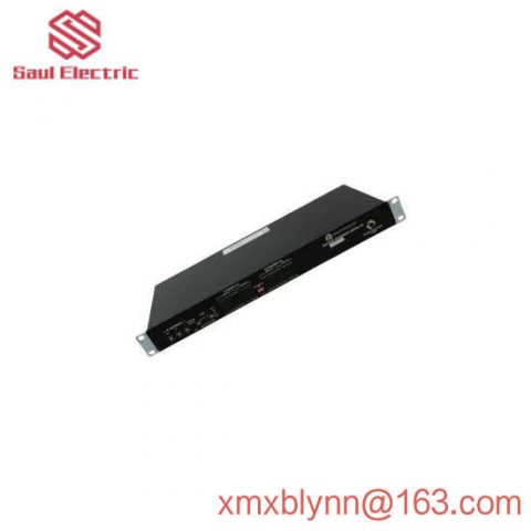 AMAT E37001013 Control Module, Advanced Industrial Automation Component