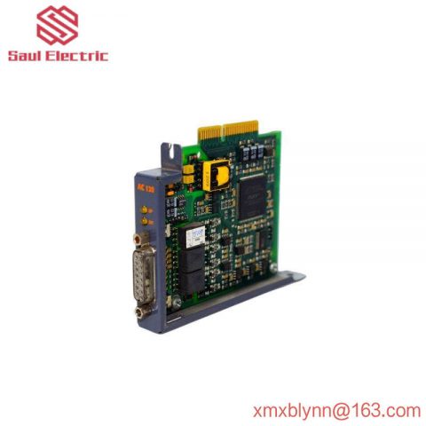 B&R 8BCF0040.1221B-0 High-Performance Digital Input Module for Industrial Automation