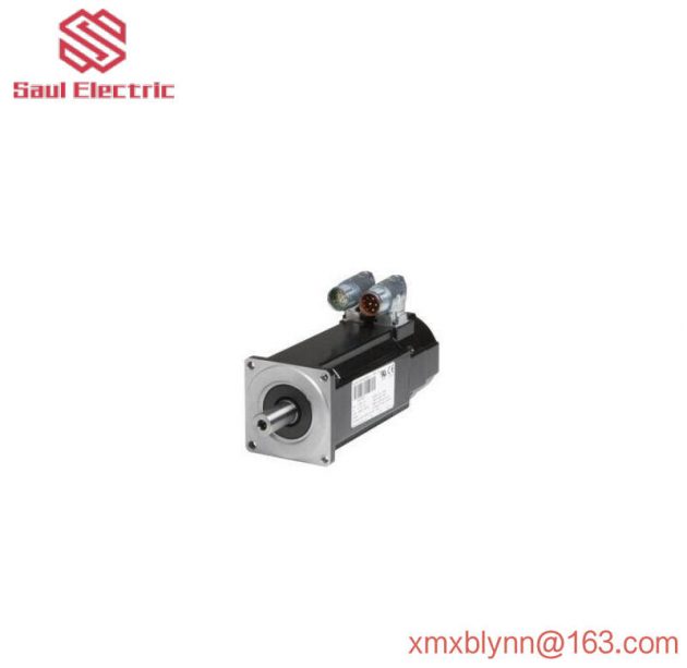B&R 8BCF0040.1221B-0 High-Performance Digital Input Module for Industrial Automation