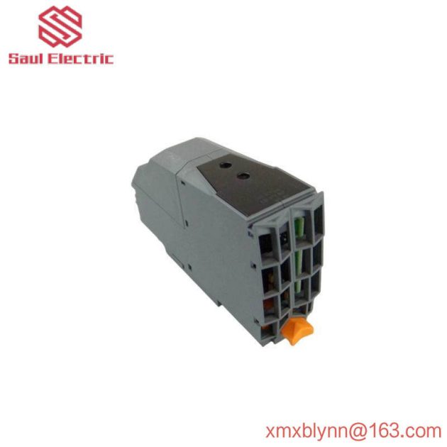 B&R 5PP120.1214-K04 Industrial Touchscreen Power Panel