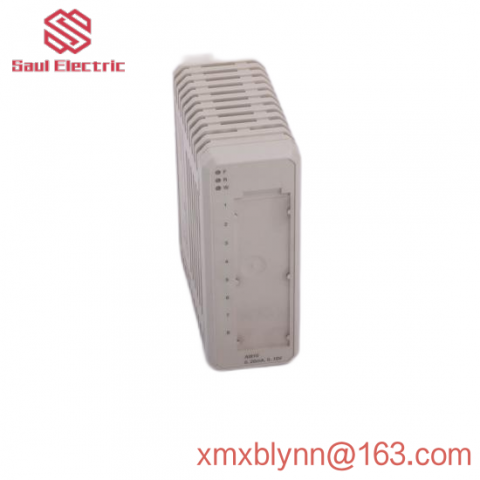 Bosch D-64711, Model 1070075330-102, Advanced Control Module