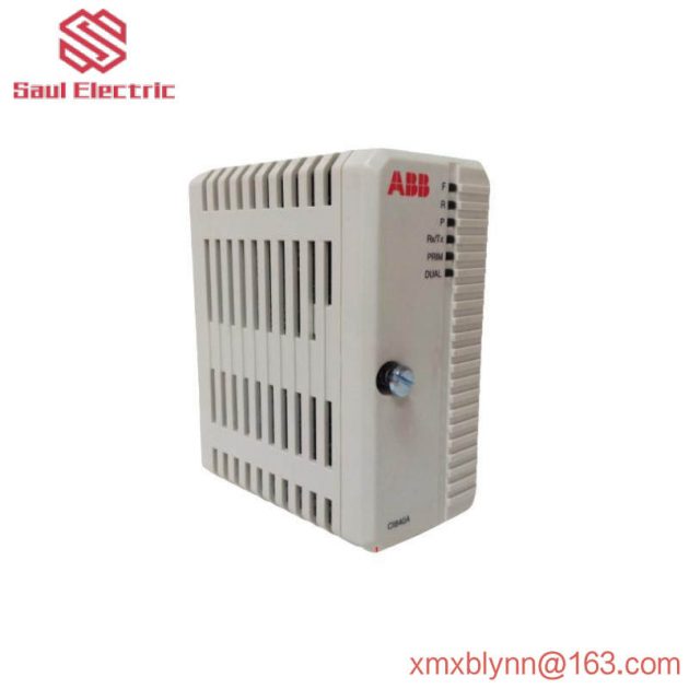 TDK LWT30H-522 High Precision Industrial Control Sensor Module