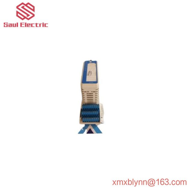 TDK LWT30H-522 High Precision Industrial Control Sensor Module