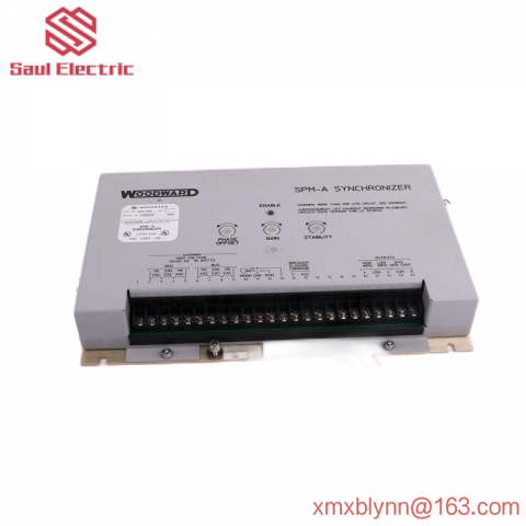 Rockwell Automation 700-FSH3VZ12700-FS General Purpose High Performance Timing Relay