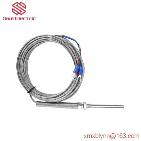 EPRO PR6423/004-010 Power Conversion Device