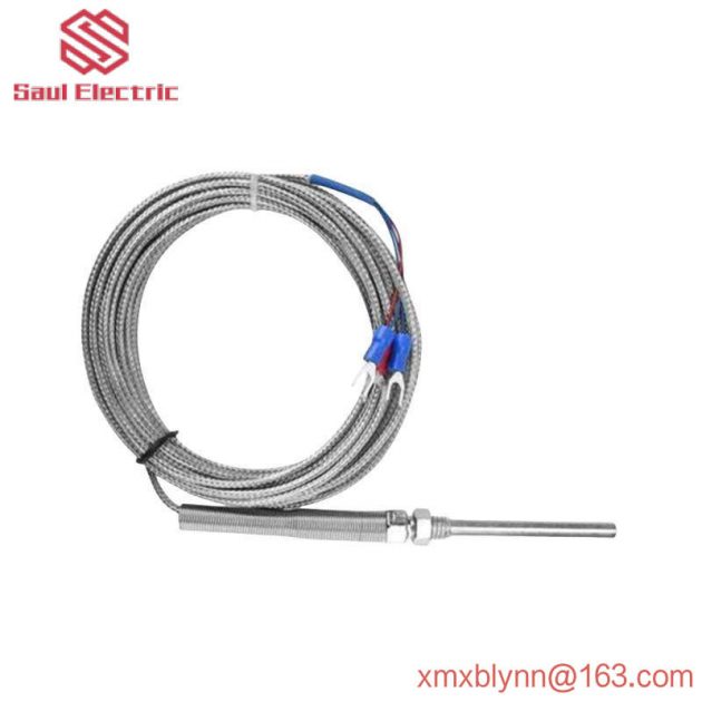 EPRO PR6423/004-010 Power Conversion Device