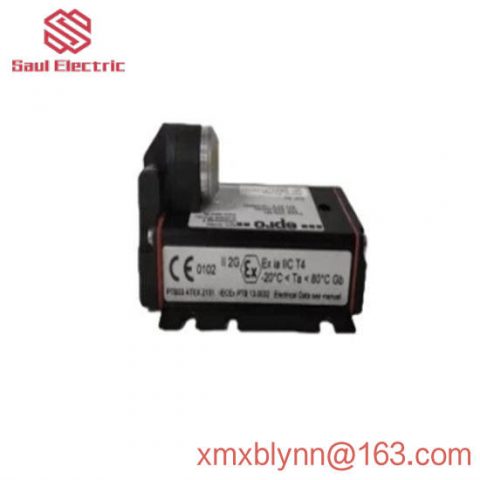 GE A16B-1211-0909 CNC Control Module, Advanced Industrial Automation