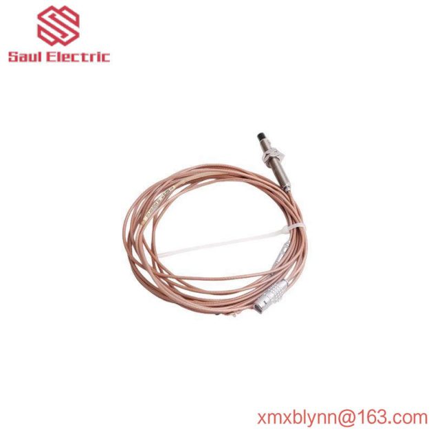 EPRO PR6423/004-010 Power Conversion Device