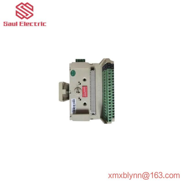Rockwell Automation 200-2365-20 LEG ASSY, Heavy Duty, Pathway for Primary Motors, 3 Drives, Redundant Units, Modular Layout, Version 1