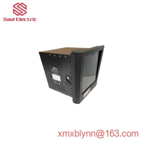 GE 750-P5-G5-S5-HI-A20-R-T: Advanced Distribution Feeder Management Relay