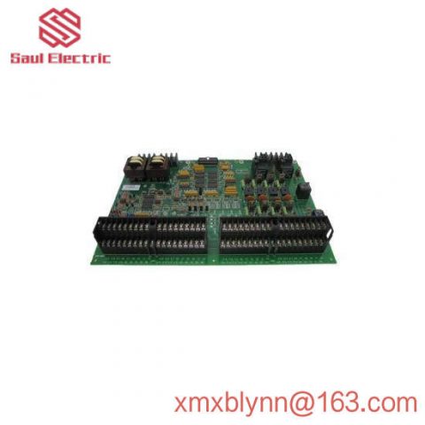 GE IC755CSW07CDA-BF Control Module, High Performance Industrial Automation Component