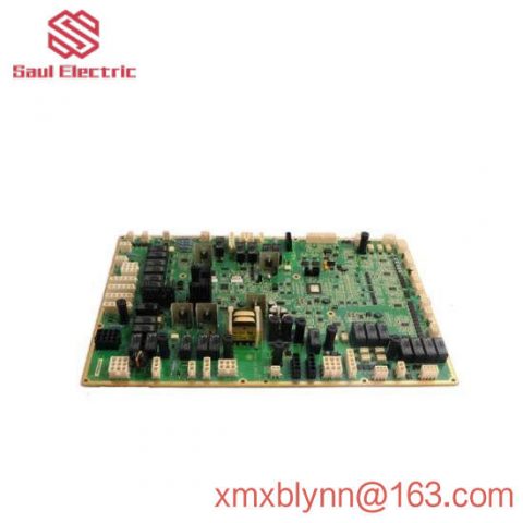 GE F650 BF-BF1-G1-HI - New in Box | High Performance Industrial Automation Solution