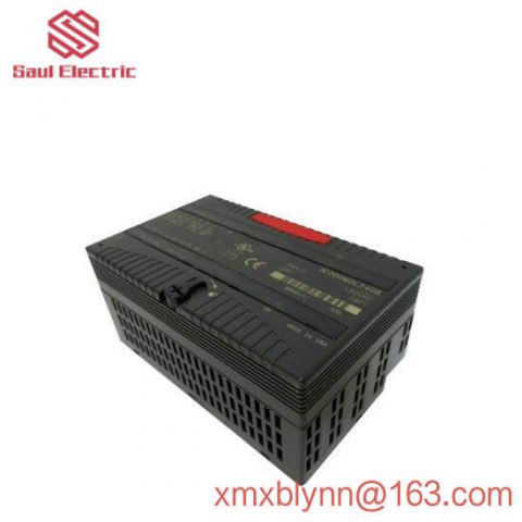 GE RT11.6-64-FMovicon 11 HMI/SCADA - Server/Client Runtime; PRO Version