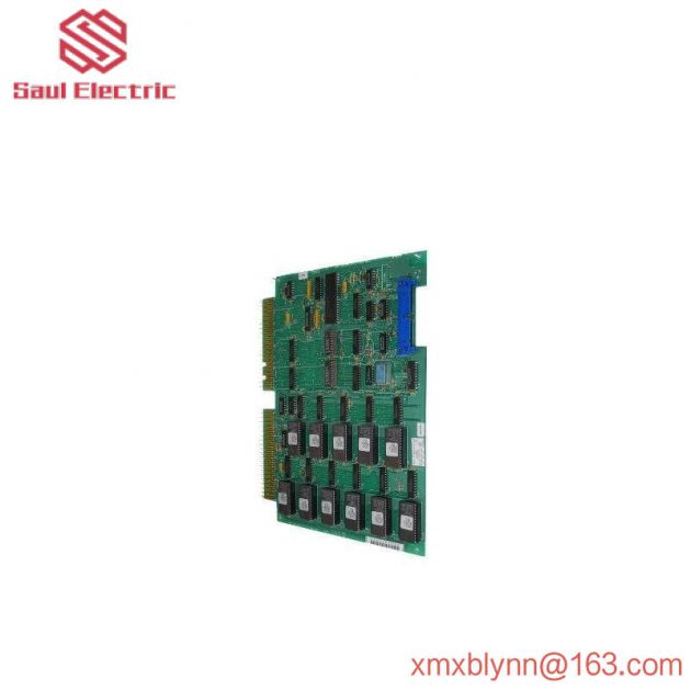 GE IC670MDL740J Discrete Output Module - Enhance Your Control System Efficiency