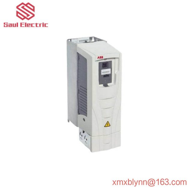GE IC670MDL740J Discrete Output Module - Enhance Your Control System Efficiency