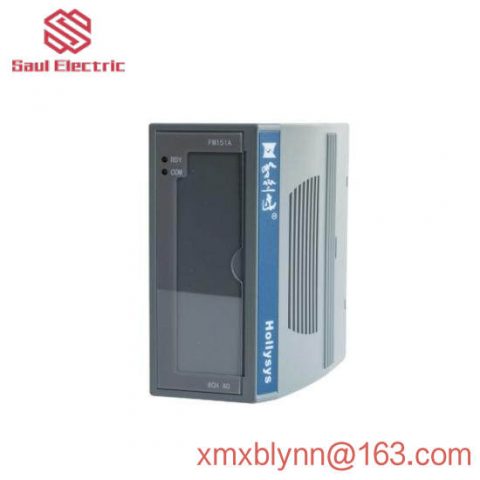 A-B 129-130Series 9000 Photoelectric Accessory, Reliable Industrial Solution