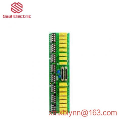 Honeywell 51304439-275 AC Drive Module for Industrial Automation