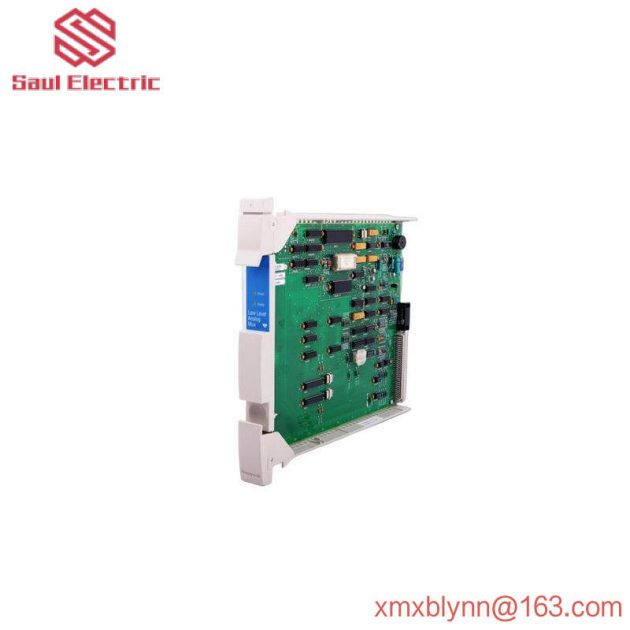 BAUMUELLER BUM60-30/60-31-B-00 High-Performance AC Servo Drive