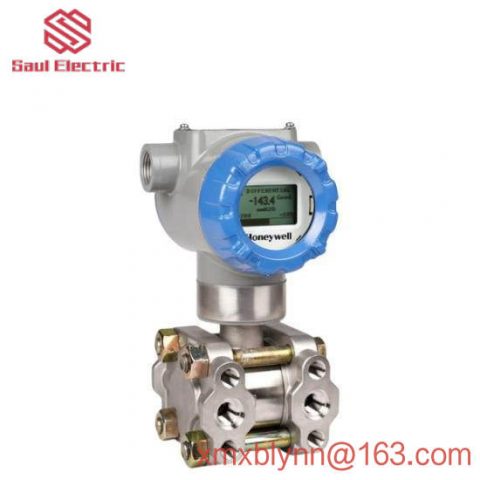 A-B 800T-N23030mm Replacement Selection Switch Knob 800T PB