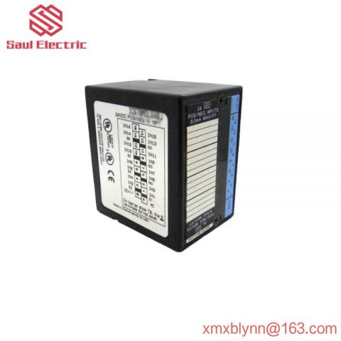 GE 369-HI-0-0-0-0-0-E Motor Management Relay with Enhanced Metering Capabilities