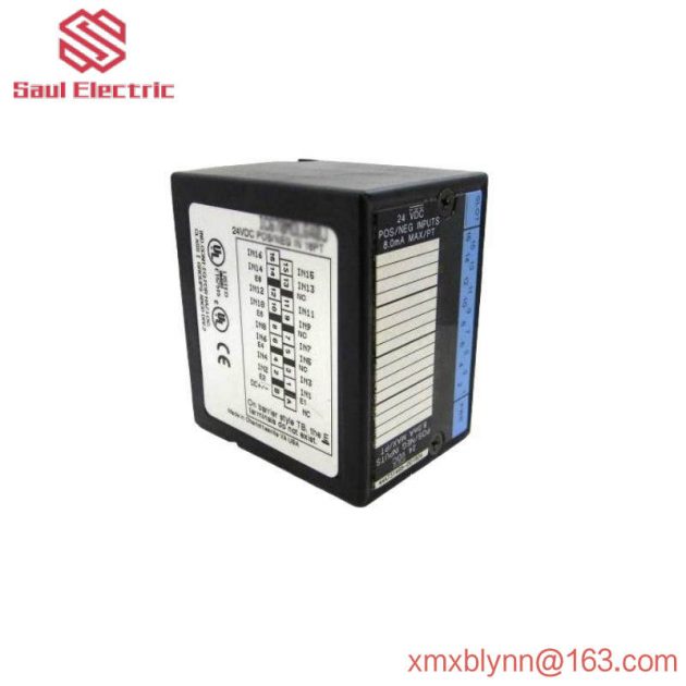 GE 369-HI-0-0-0-0-0-E Motor Management Relay with Enhanced Metering Capabilities