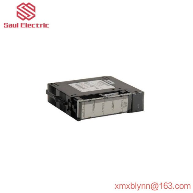 GE A16B-1211-0909 CNC Control Module, Advanced Industrial Automation