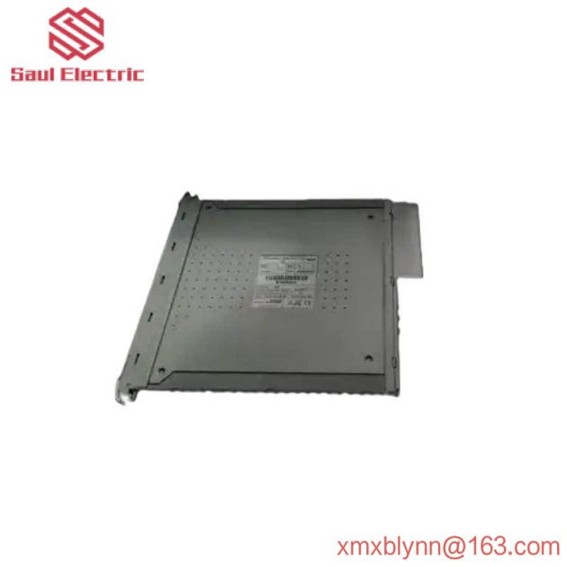 BAUMUELLER BUM60-30/60-31-B-00 High-Performance AC Servo Drive