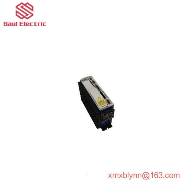 GE IC755CSW07CDA-BF Control Module, High Performance Industrial Automation Component