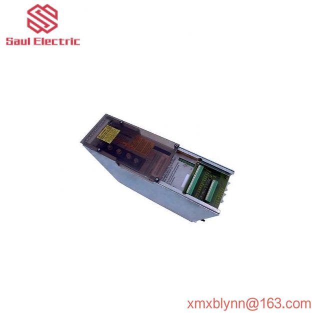 REXROTH HCS01.1E-W0028-A-03-A-CC-EC-DA-NN-FW High-Performance Drive Module