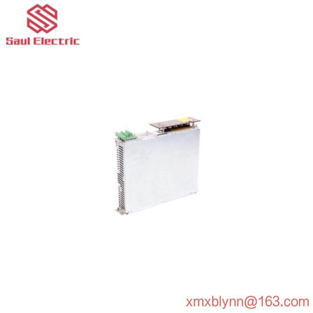 REXROTH HCS01.1E-W0028-A-03-A-CC-EC-DA-NN-FW High-Performance Drive Module
