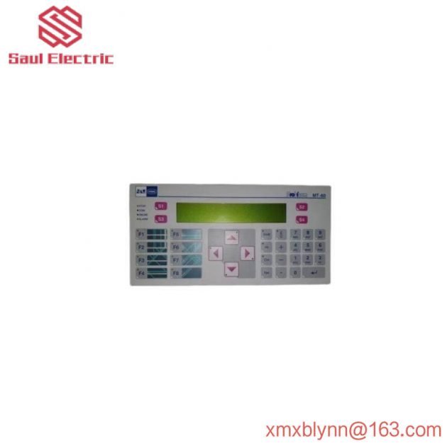 STAHL 9480 Industrial Controller Module